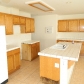 7983 Dinsmore Drive, Las Vegas, NV 89117 ID:285073