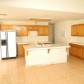 7983 Dinsmore Drive, Las Vegas, NV 89117 ID:285076