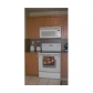 5755 W 20 AV # 408, Hialeah, FL 33012 ID:288154