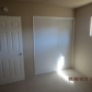 2551 E Madison St, Long Beach, CA 90810 ID:83676