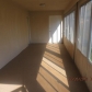 2551 E Madison St, Long Beach, CA 90810 ID:83678