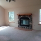 189 E Valley View Dr, Bayfield, CO 81122 ID:106080