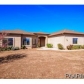 1810 S Crooked H Trail, Dewey, AZ 86327 ID:107271