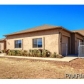 1810 S Crooked H Trail, Dewey, AZ 86327 ID:107272