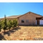 1810 S Crooked H Trail, Dewey, AZ 86327 ID:107273