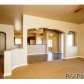 1810 S Crooked H Trail, Dewey, AZ 86327 ID:107276