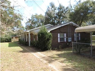 44 N 65th Ave, Pensacola, FL 32506