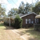 44 N 65th Ave, Pensacola, FL 32506 ID:206453