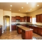 1810 S Crooked H Trail, Dewey, AZ 86327 ID:107279