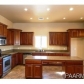 1810 S Crooked H Trail, Dewey, AZ 86327 ID:107280