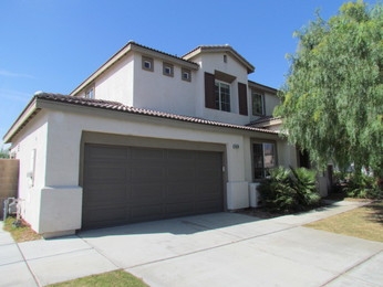 82579 Bari Lane, Indio, CA 92203