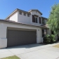 82579 Bari Lane, Indio, CA 92203 ID:144856