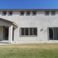 82579 Bari Lane, Indio, CA 92203 ID:144857