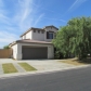 82579 Bari Lane, Indio, CA 92203 ID:144861