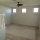 82579 Bari Lane, Indio, CA 92203 ID:144862