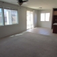 82579 Bari Lane, Indio, CA 92203 ID:144863