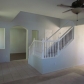 82579 Bari Lane, Indio, CA 92203 ID:144864