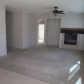 82579 Bari Lane, Indio, CA 92203 ID:144865