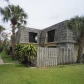 2338 Waterside Dr, Lake Worth, FL 33461 ID:295838