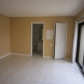 2338 Waterside Dr, Lake Worth, FL 33461 ID:295846