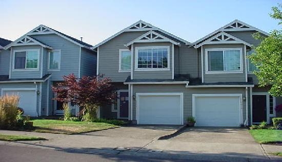 5872 Se 15th Drive, Gresham, OR 97080