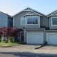 5872 Se 15th Drive, Gresham, OR 97080 ID:94057