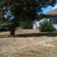 5872 Se 15th Drive, Gresham, OR 97080 ID:94058