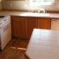 5872 Se 15th Drive, Gresham, OR 97080 ID:94063