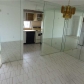 17011 N Bay Rd 910 911, North Miami Beach, FL 33160 ID:205302