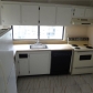 17011 N Bay Rd 910 911, North Miami Beach, FL 33160 ID:205303