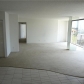 17011 N Bay Rd 910 911, North Miami Beach, FL 33160 ID:205305