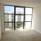 17011 N Bay Rd 910 911, North Miami Beach, FL 33160 ID:205306