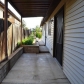 385 West Delano Avenue, Prescott, AZ 86301 ID:359737