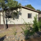 385 West Delano Avenue, Prescott, AZ 86301 ID:359744