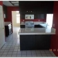 10 Bella Caserta, Lake Elsinore, CA 92532 ID:74967