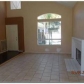 10 Bella Caserta, Lake Elsinore, CA 92532 ID:74968