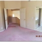 10 Bella Caserta, Lake Elsinore, CA 92532 ID:74969