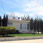 948 East Ave Q12, Palmdale, CA 93550 ID:119045