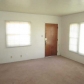 948 East Ave Q12, Palmdale, CA 93550 ID:119047