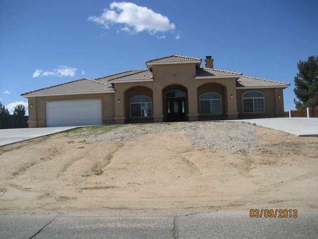 7732 Kingston Ave, Hesperia, CA 92345