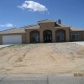 7732 Kingston Ave, Hesperia, CA 92345 ID:247583