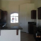 7732 Kingston Ave, Hesperia, CA 92345 ID:247587