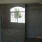 7732 Kingston Ave, Hesperia, CA 92345 ID:247588