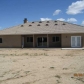 7732 Kingston Ave, Hesperia, CA 92345 ID:247592