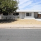 250 E Bruce Avenue, Gilbert, AZ 85234 ID:337812