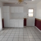 250 E Bruce Avenue, Gilbert, AZ 85234 ID:337819