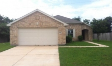 1450 Waldrop Dr Lancaster, TX 75146