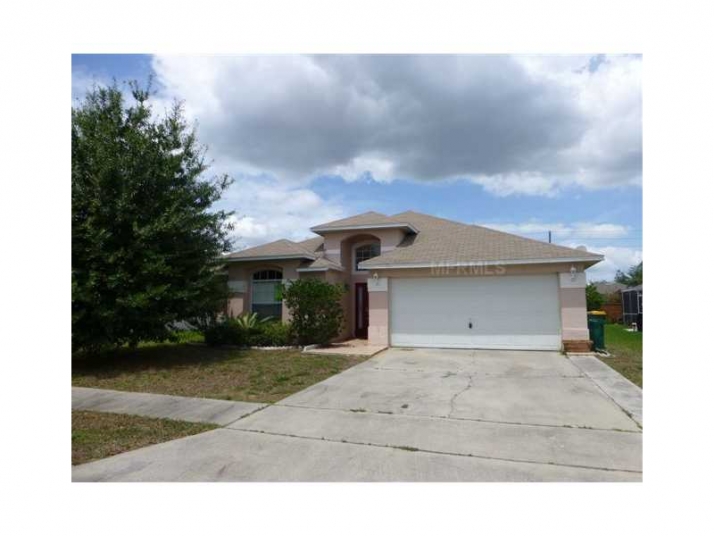 7959 Golden Pond Ct, Kissimmee, FL 34747