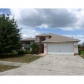 7959 Golden Pond Ct, Kissimmee, FL 34747 ID:201242