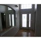 7959 Golden Pond Ct, Kissimmee, FL 34747 ID:201243